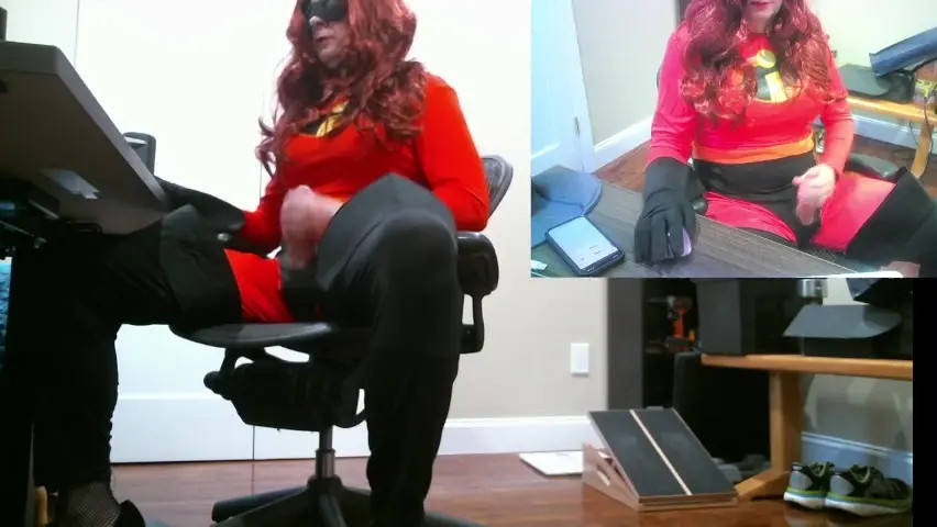 Watch i feel Incredible Shemale Porn Videos | TranSexBig.