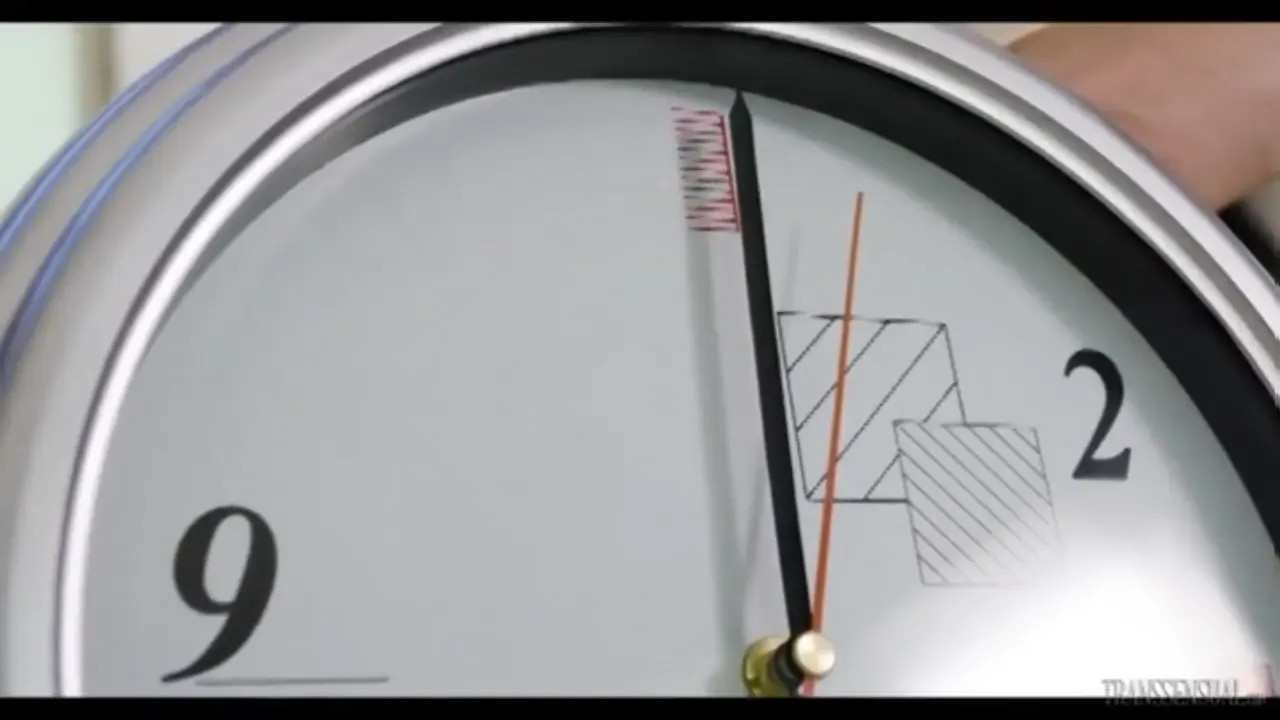 Watch Fucking a beauty crosdreser maid (Jessica Fappit) Shemale Porn Videos | TranSexBig.