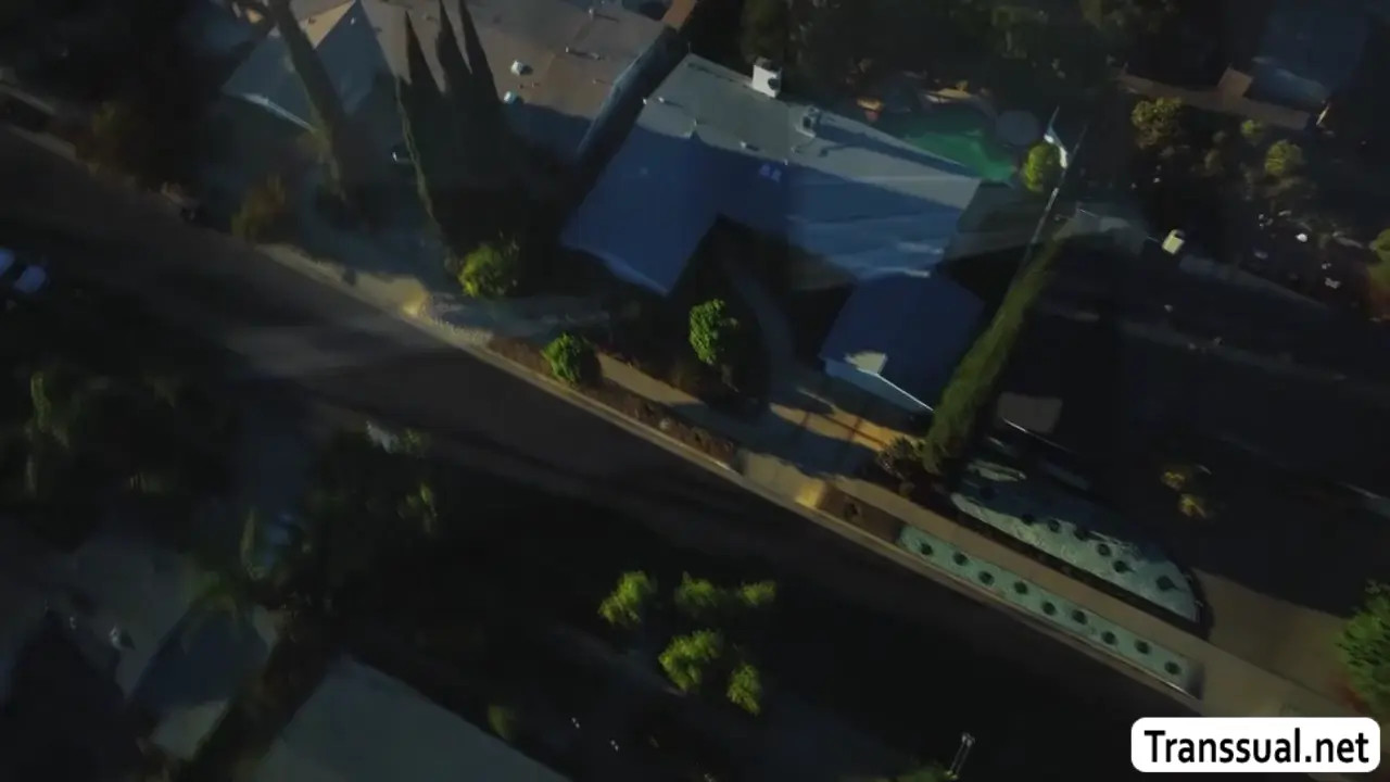 Watch Big tits Trans licks and fucks her friends wet pussy Shemale Porn Videos | TranSexBig.