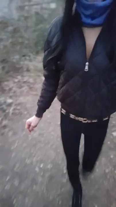 Watch Public fun Shemale Porn Videos | TranSexBig.
