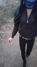 Public fun