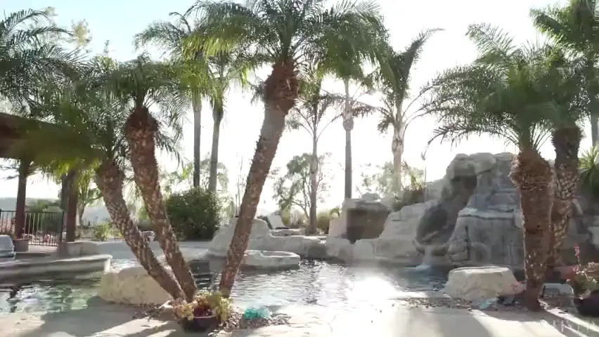 Watch Trans 3way Shemale Porn Videos | TranSexBig.