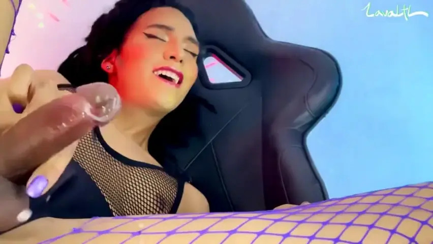 Watch Varias Gozadas #210 Shemale Porn Videos | TranSexBig.