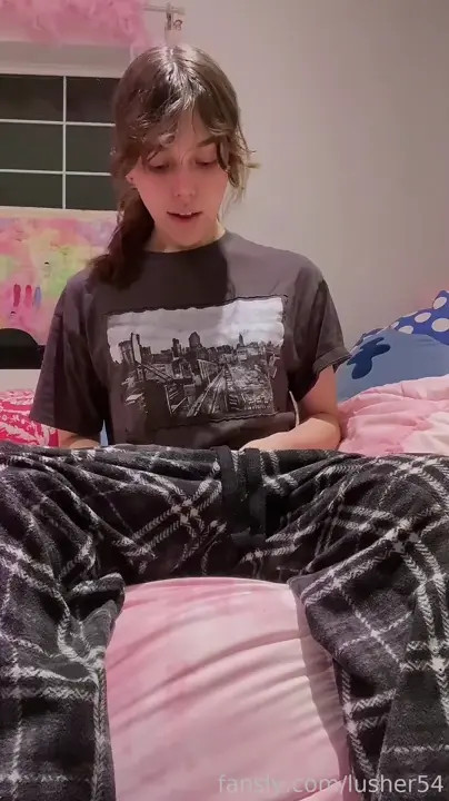 Watch Lusher54 Shemale Porn Videos | TranSexBig.