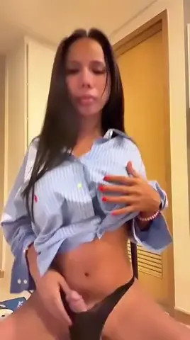 Watch Office mast and cum Shemale Porn Videos | TranSexBig.