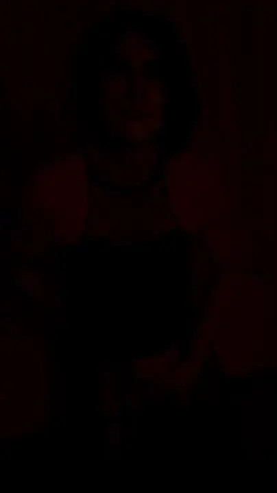 Watch jerk off high heels Shemale Porn Videos | TranSexBig.