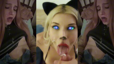 sissy mindmelt