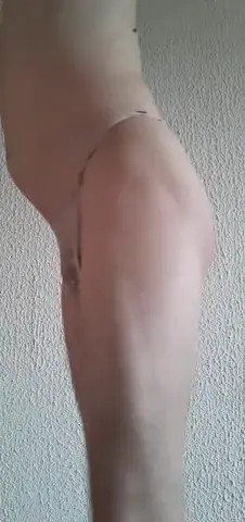 Watch 20250320 Shemale Porn Videos | TranSexBig.