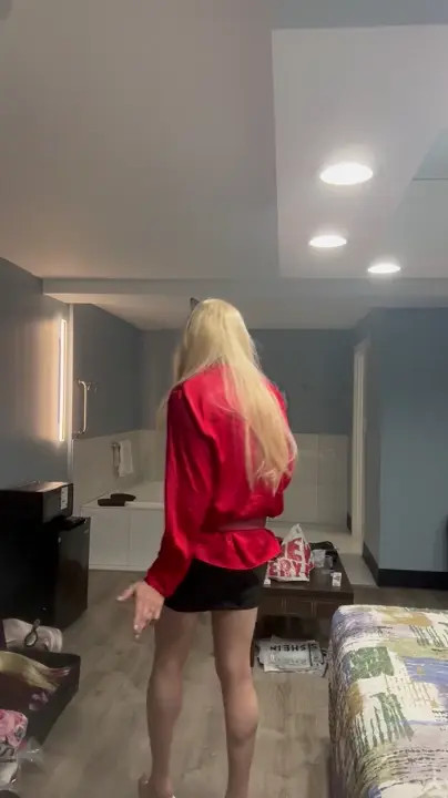 Watch Leather is better part 2 Shemale Porn Videos | TranSexBig.