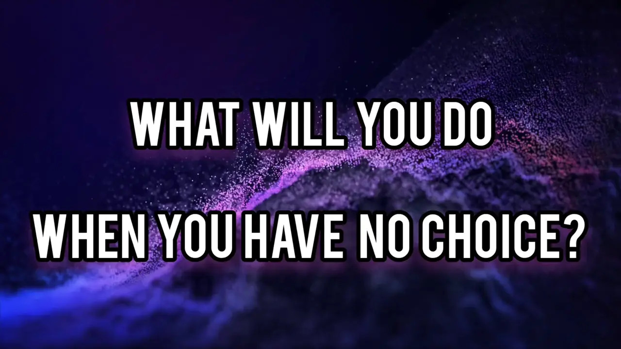 Watch The Goon Files - Episode 5 - Everything, Everywhere, All at Once Shemale Porn Videos | TranSexBig.