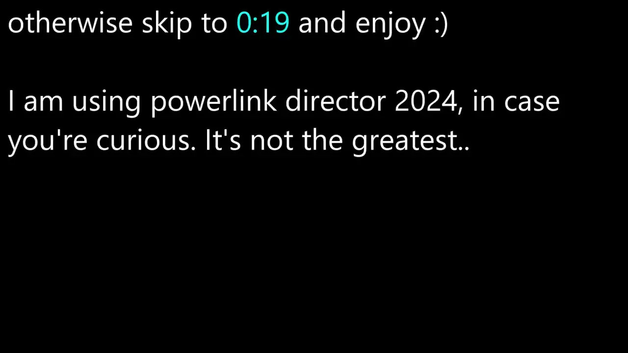 Watch Multi Screen Cumpilation by PirateJohnDoe Shemale Porn Videos | TranSexBig.