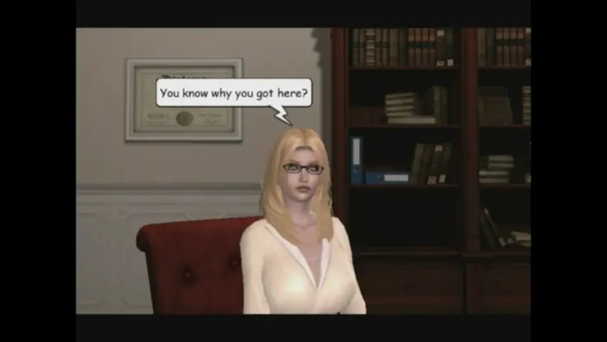 Watch sexual revolution Shemale Porn Videos | TranSexBig.