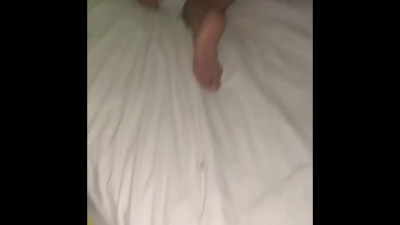 Elloah Active and sucked compilation