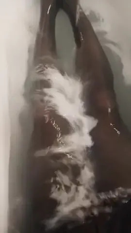 Watch Bathing in full nylons Shemale Porn Videos | TranSexBig.