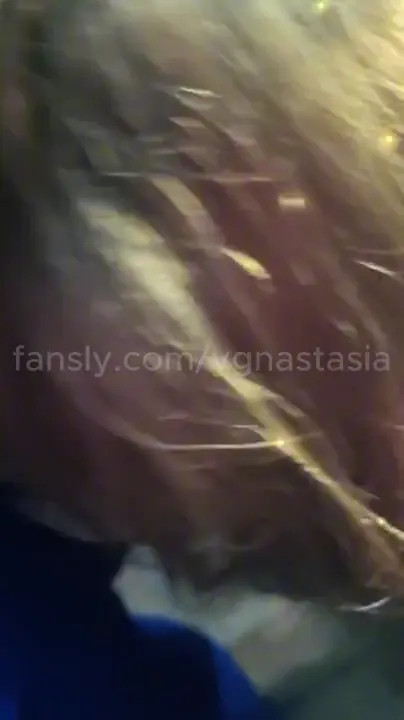 Watch Blowjob complete ygnastasia Shemale Porn Videos | TranSexBig.