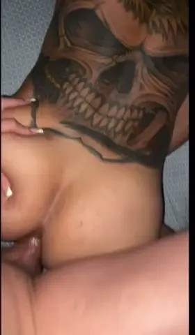 Watch Elloah fucks me Shemale Porn Videos | TranSexBig.