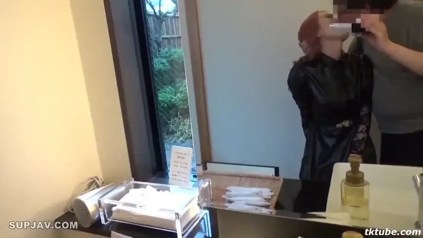 Watch my fav Shemale Porn Videos | TranSexBig.