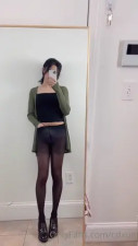 Suki 6