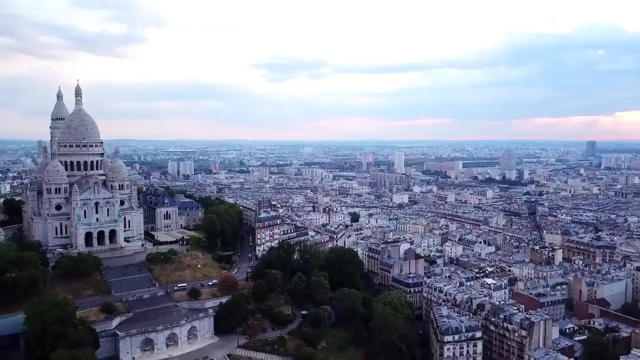 Watch Blond shemale on male Shemale Porn Videos | TranSexBig.