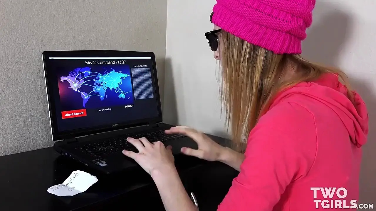 Watch TwoTgirls - Ally Sparkles & Jessy Bells Shemale Porn Videos | TranSexBig.