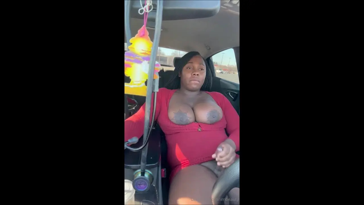 Watch Beauty : Beautiful eboni bbw Shemale Porn Videos | TranSexBig.