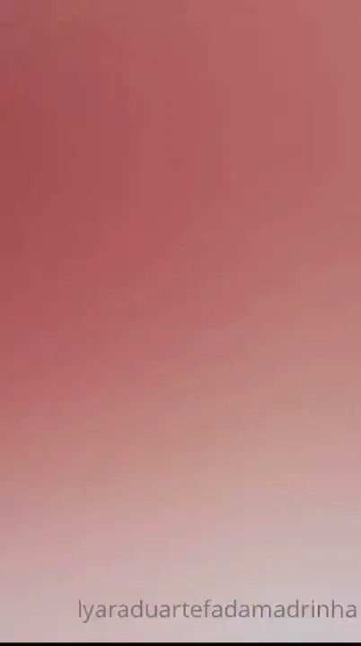 Watch Shemale fucks femboy Shemale Porn Videos | TranSexBig.