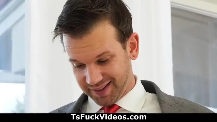 Watch shemale Shiri Allwood hardcore anal action Shemale Porn Videos | TranSexBig.