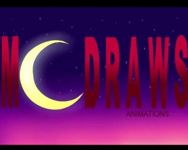 Watch McDraws Presents: The Hirsch's Episode 2 Shemale Porn Videos | TranSexBig.