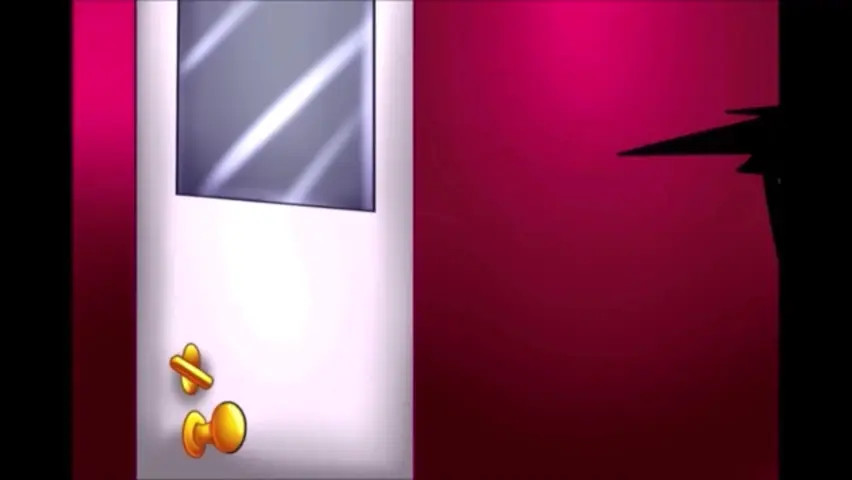 Watch McDraws Presents: The Hirschs Shemale Porn Videos | TranSexBig.