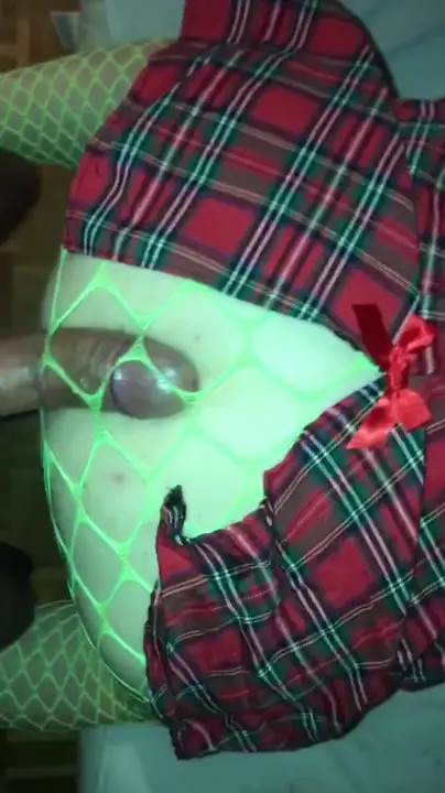 Watch Stute 2 Shemale Porn Videos | TranSexBig.