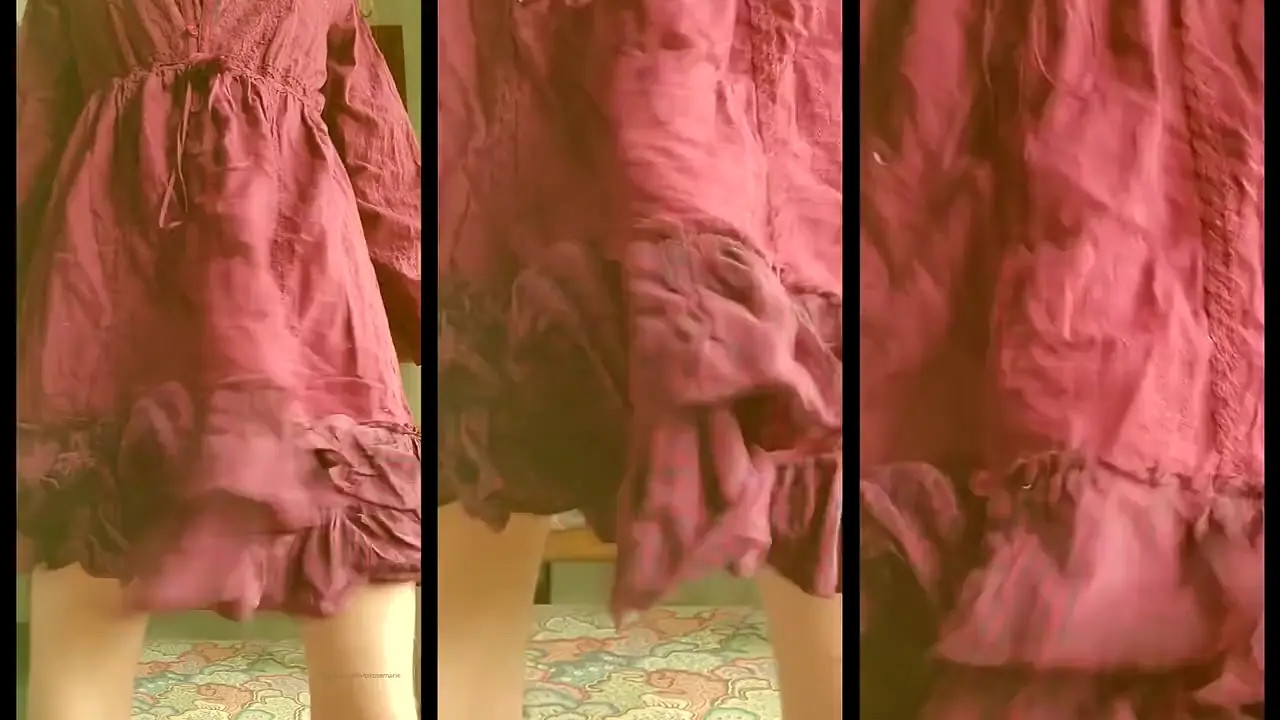 Watch The Holiday Weekend Shemale Porn Videos | TranSexBig.