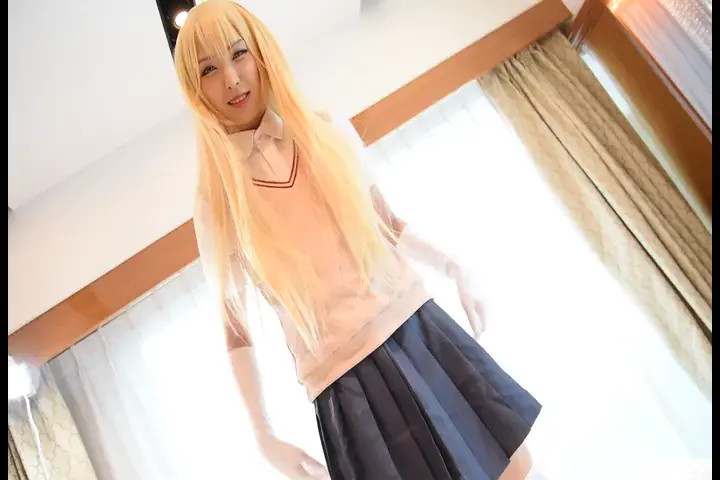 Watch My fav Shemale Porn Videos | TranSexBig.