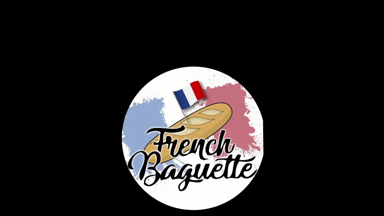 Watch blond lao girl enjoyed a good cock Shemale Porn Videos | TranSexBig.