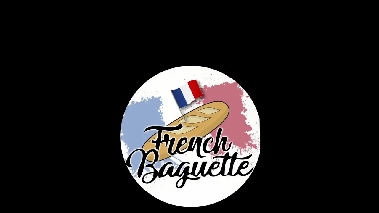 Watch 2 ladyboys having fun with dildo Shemale Porn Videos | TranSexBig.