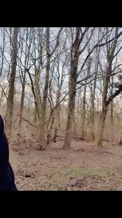 Watch Annemieke public pee in the park Shemale Porn Videos | TranSexBig.