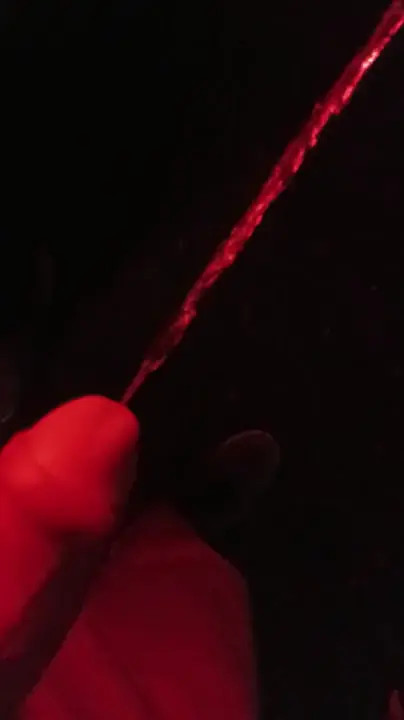 Watch Ts dick pussy pissing Shemale Porn Videos | TranSexBig.