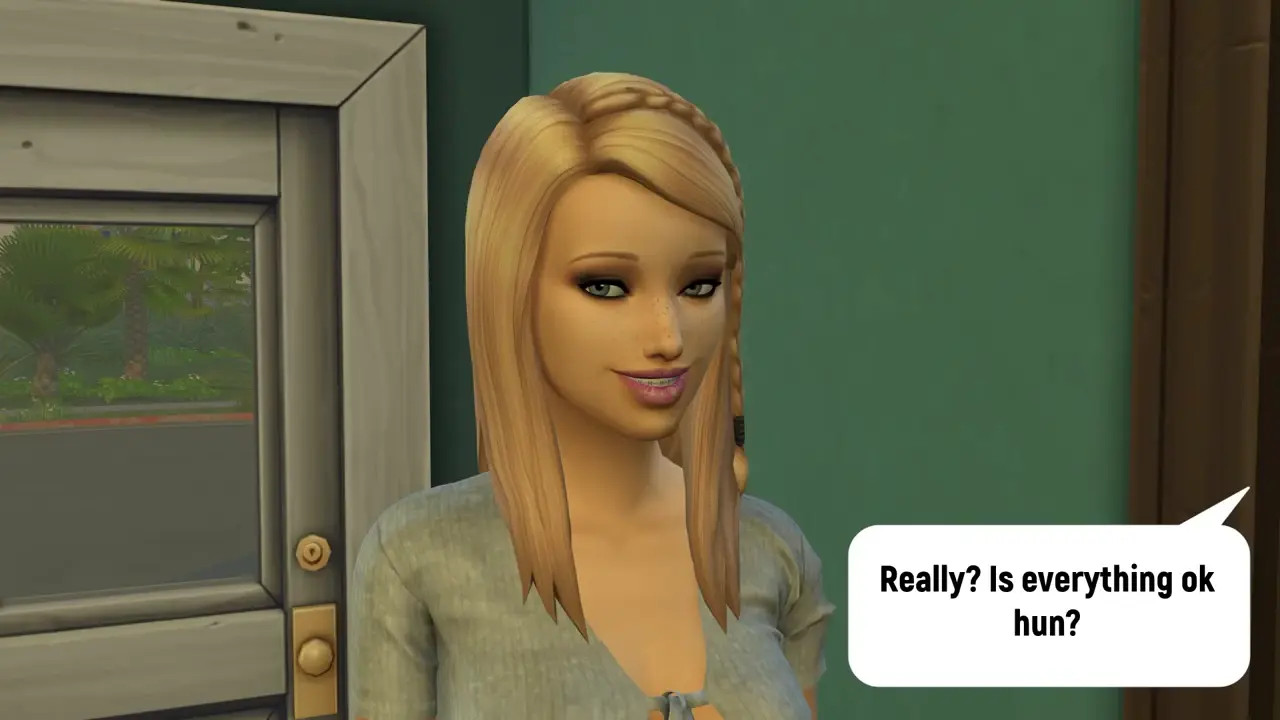 Watch Daughters Friend Shemale Porn Videos | TranSexBig.