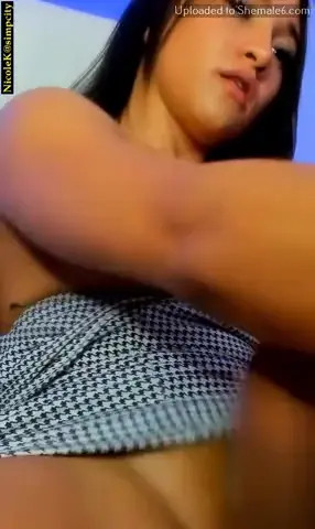 Watch sticky fingers Shemale Porn Videos | TranSexBig.