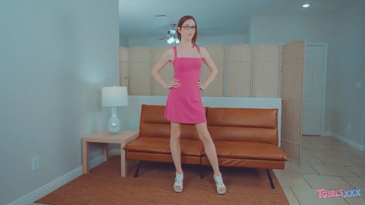 Watch TGIRLS XXX - Updates 24th Mar to 28th Mar '25 Shemale Porn Videos | TranSexBig.