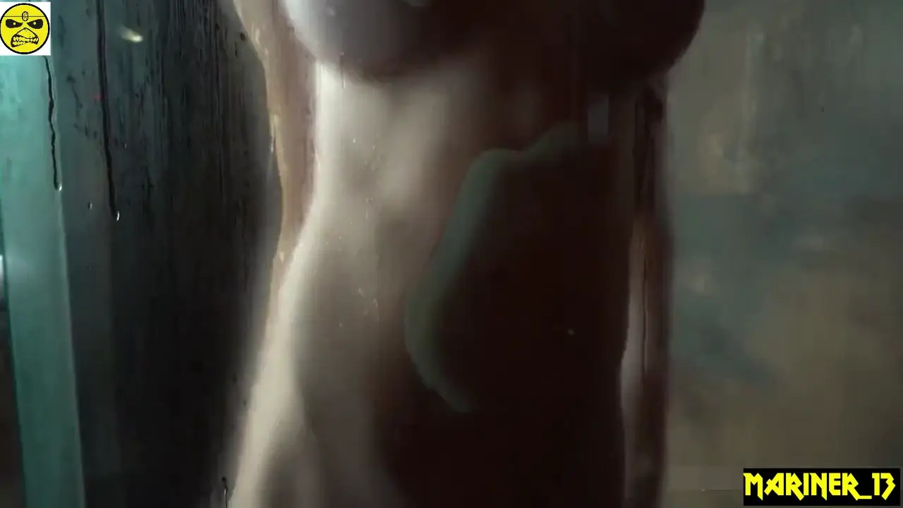 Watch Epic Metal Tranny Fuck PMV #5 Shemale Porn Videos | TranSexBig.