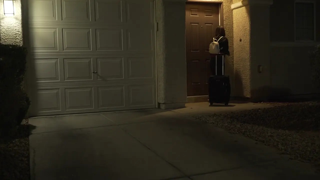 Watch Interracial Trans Lesbian Hookup Shemale Porn Videos | TranSexBig.