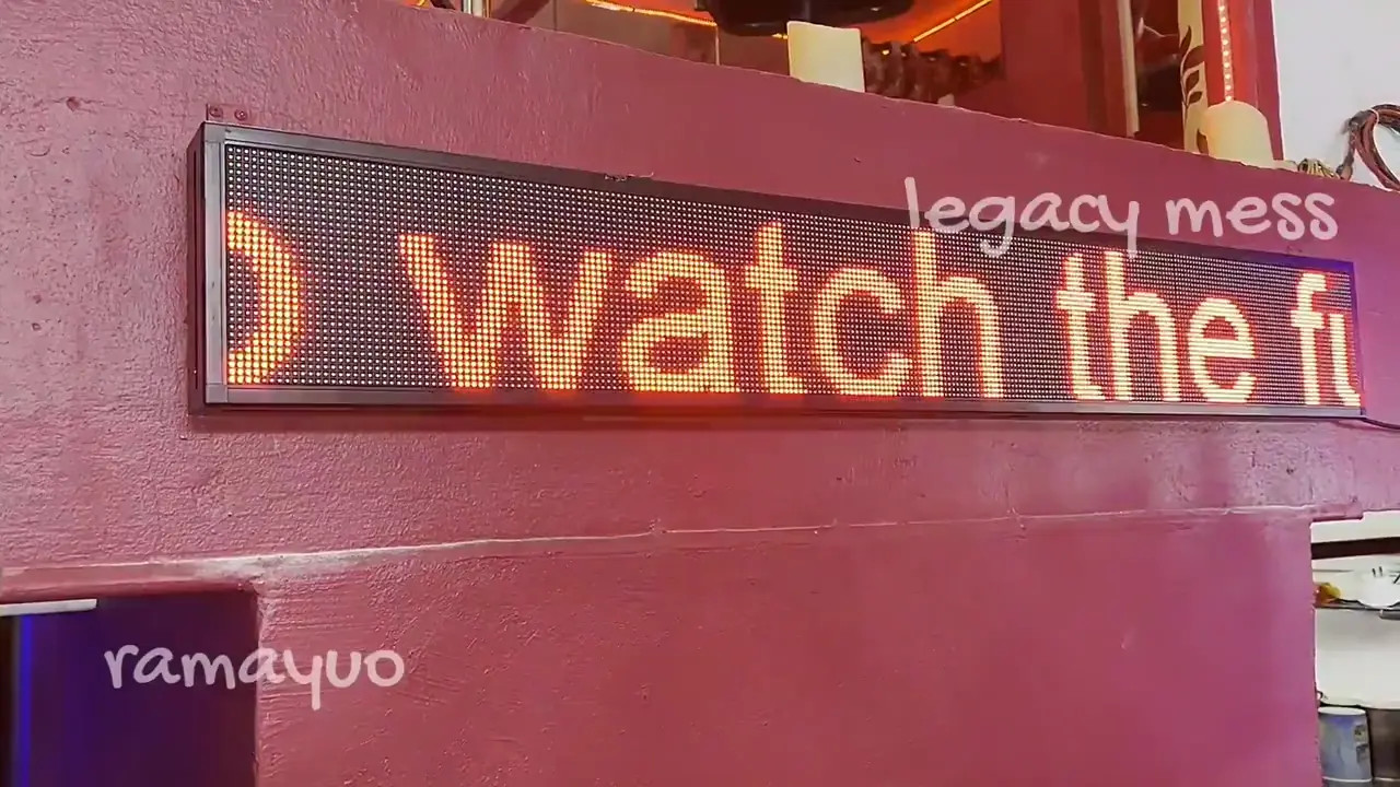 Watch Muscle stud sucks off ladyboy and gets fucked in bar Shemale Porn Videos | TranSexBig.