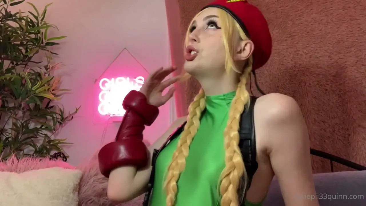 Watch another sketch Shemale Porn Videos | TranSexBig.