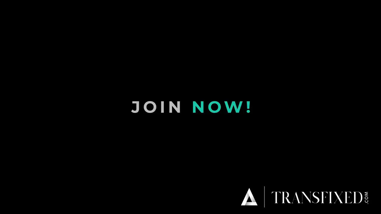 Watch Trans Babe Fucks Hot Bestie Shemale Porn Videos | TranSexBig.