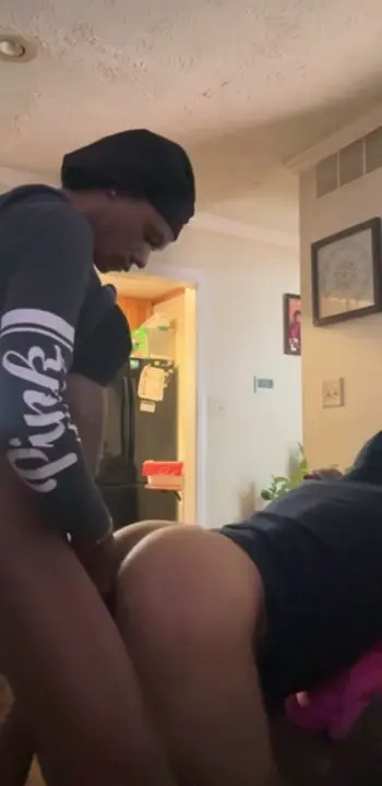 Watch Giamilli600 digging in guy Shemale Porn Videos | TranSexBig.