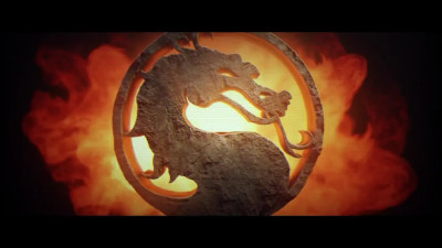 Mortal Kombat
