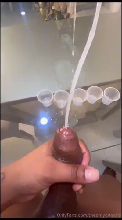 Watch Hot perfect big loads Shemale Porn Videos | TranSexBig.