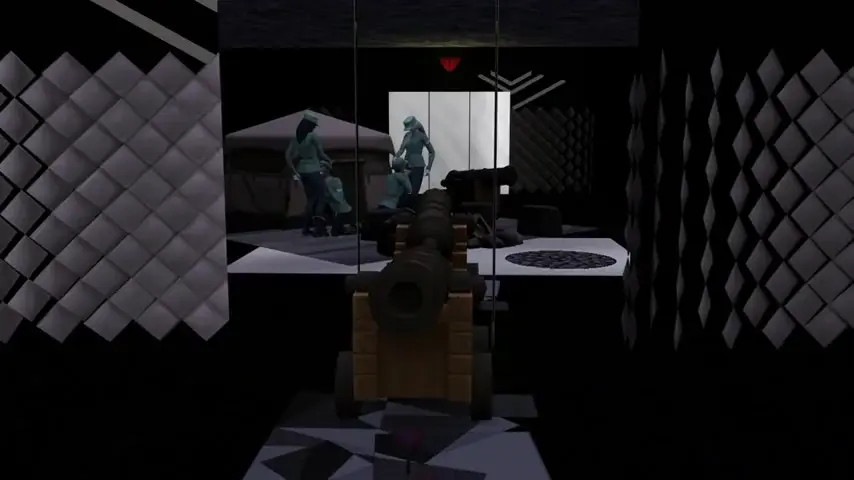 Watch 2 army futas fuck 2 guys Shemale Porn Videos | TranSexBig.