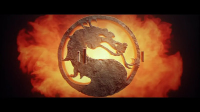 Mortal Kombat 3