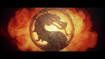 Mortal Kombat 2